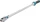 Hazet 5123-3CT Drehmomentschlüssel, 1/2"