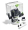Festool OF 2200 EB Elektro-Oberfräse Vorschaubild