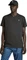 G-Star Base-S V-Neck T-Shirt kurzarm (Herren) Vorschaubild