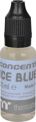 Thermaltake TT Premium Concentrate Kit, Kühlflüssigkeit, 9er-Pack