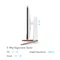 BenQ Mobiuz EX3210U, 32" Vorschaubild