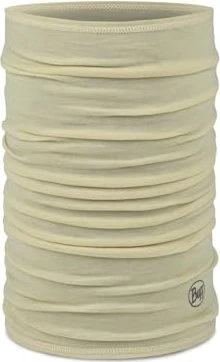 Buff Merino Lightweight Schlauchtuch