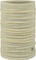 Buff Merino Lightweight Schlauchtuch Vorschaubild
