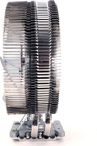 Zalman CNPS9800 MAX
