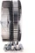 Zalman CNPS9800 MAX Vorschaubild