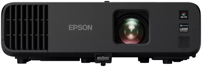 Epson EB-L265F