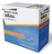 Bausch&Lomb SofLens Toric Vorschaubild