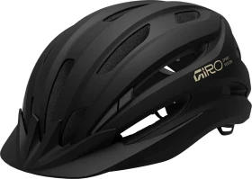 Giro Register MIPS II Helm matte schwarz (Damen)