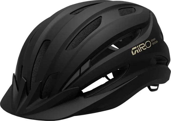 Giro Register MIPS II Helm (Damen)