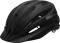 Giro Register MIPS II Helm (Damen) Vorschaubild