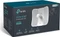 TP-Link Pharos CPE710 Vorschaubild