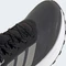 adidas Runfalcon 5 TR core black/silver metallic/carbon (Damen) Vorschaubild