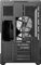 DeepCool CG590 Mesh 2F, schwarz, Glasfenster Vorschaubild