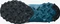 Salomon Madcross barrier reef/crystal teal/night sky (Herren) Vorschaubild
