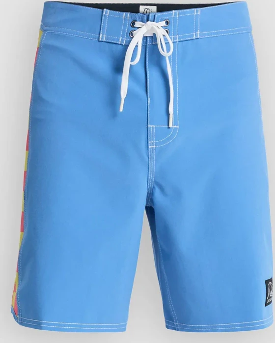 Quiksilver Original Arch 18" Badeshorts riviera (Herren)