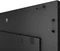 Philips D-Line 98BDL4650D, 97.5" Vorschaubild