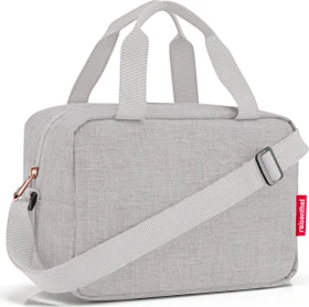 Reisenthel Coolerbag To-Go Kühltasche twist sky rose
