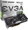 EVGA GeForce GTX 760 ACX Cooler Dual BIOS, 4GB GDDR5, 2x DVI, HDMI, DP Vorschaubild