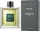 Guerlain Vetiver Eau de Toilette, 150ml