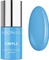 Neonail Xpress 3in1 UV-Nagellack Vorschaubild