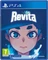 Revita Vorschaubild