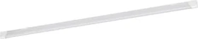 Osram Ledvance Value Batten Aufbauleuchte 120cm