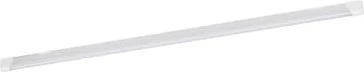 Osram Ledvance Value Batten Aufbauleuchte 120cm