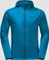 Jack Wolfskin Horizon Hooded Jacke (Herren) Vorschaubild