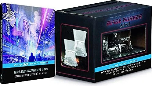 Blade Runner 2049
