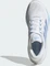 adidas Supernova Stride 2.0 cloud white/glow blue/grey one (Damen) Vorschaubild