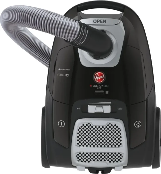 Hoover HE520PET 011 H-ENERGY 500
