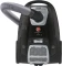 Hoover HE520PET 011 H-ENERGY 500 Vorschaubild