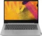 Lenovo IdeaPad S340-14API, Platinum Grey, Ryzen 7 3700U, 8GB RAM, 1TB SSD, DE Vorschaubild