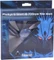 Phobya G-Silent 18 schwarz, 180mm Vorschaubild