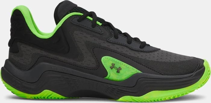 Under Armour Spawn 7