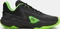 Under Armour Spawn 7 Vorschaubild