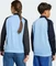 adidas Adicolor SST Originals Trainingsjacke ash blue (Junior) Vorschaubild