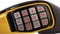 Corsair Scimitar RGB Optical MOBA/MMO Gaming Mouse gelb, USB Vorschaubild