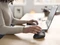 Trust Bayo Wireless Rechargeable Ergonomic Mouse, schwarz/grau, USB Vorschaubild