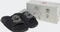 adidas X Andre Saraiva Adilette core black/cream white/pantone Vorschaubild