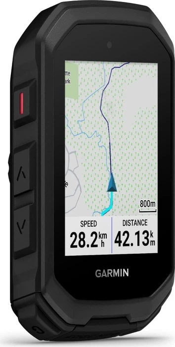 Garmin Edge MTB