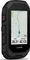 Garmin Edge MTB Vorschaubild