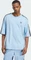 adidas Adicolor Oversized T-Shirt kurzarm (Herren) Vorschaubild