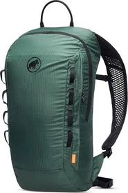 Mammut Neon Light dark jade