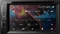 Pioneer AVH-A240BT Vorschaubild