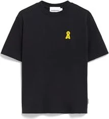 Armedangels Iconic Å Tarjaa T-Shirt kurzarm (Damen)