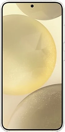 Samsung Clear Gadget Case für Galaxy S24 transparent