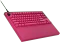 Logitech G PRO X2 TKL Rapid, magenta, KS-20 Magnetic Analog, USB, UK Vorschaubild
