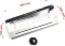 Peach PBP420 A3 Vorschaubild