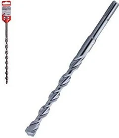 fischer Pointer SDS Plus II 18/150/200 Hammerbohrer, 18x150x200mm, 1 Stück